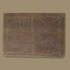 Utkarsh Oil Pullup Genuine Leather Laptop Sleeve Rank